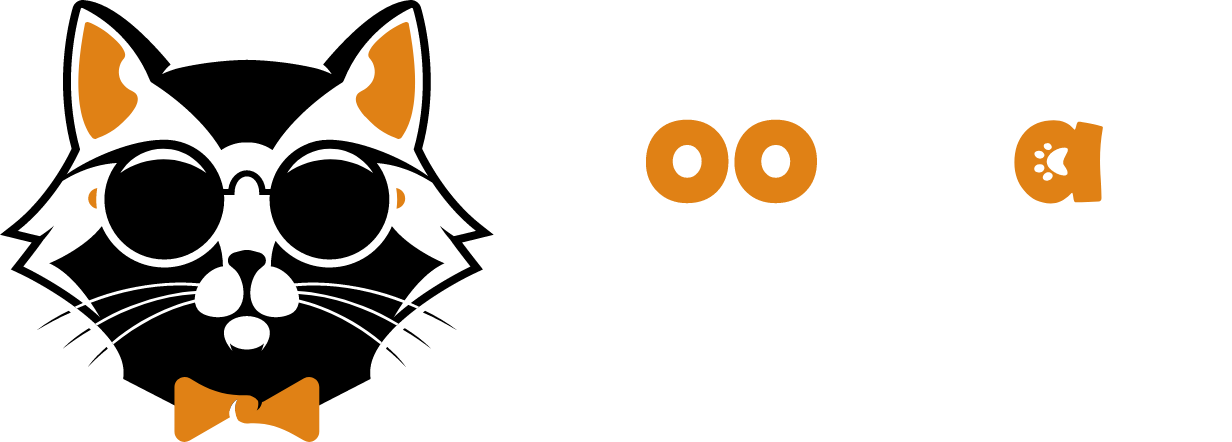 Cool Cat Advice scared cat help